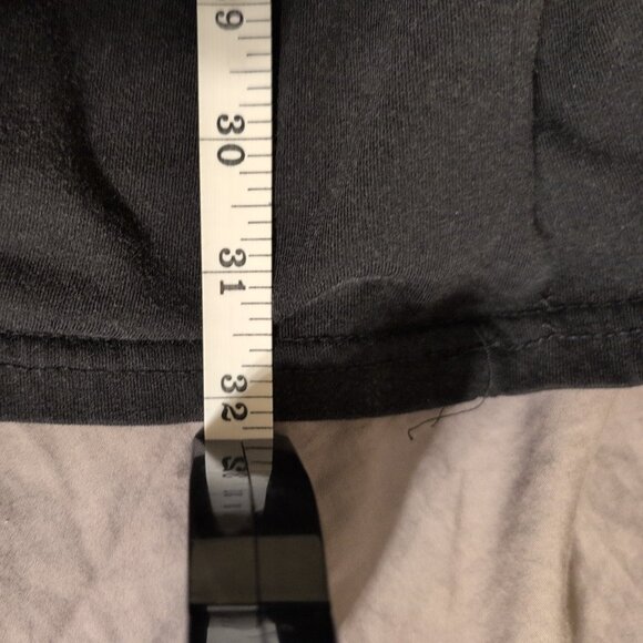 The Rolling Stones Official Merchandise Men's XXL Soft Band Logo T Shirt Tee - Picture 5 of 5